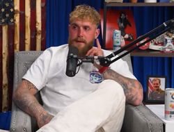 фото - UFC обречён, Уайт не очень умён, чтобы это исправить — Пол