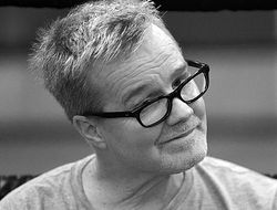 фото - Фредди Роуч хочет готовить Джошуа к реваншу с Усиком