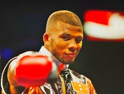 фото - Джек и Гроувз подерутся за титул в андеркарте у Мэйуэзера