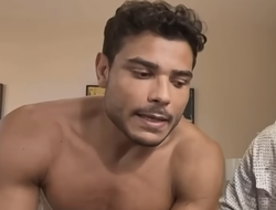 фото - Дичь дня. Коста перенёс операцию, но верит в победу над Чимаевым