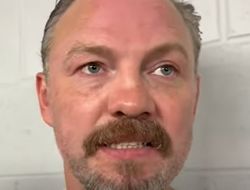 фото - «Что за панчер!» Яркий нокаут Шираза порадовал его нового тренера Энди Ли