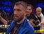 Возвращение Ломаченко. С кем будет драться легендарный чемпион?
