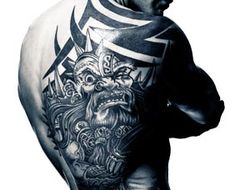 фото - Промоутер Штиглица: со стороны Миккеля Кесслера к нам не обращались