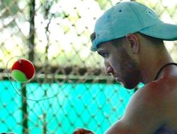 фото - Ломаченко–Кэмпбелл: боксёров оценили Хэй, Беллью, Фроч и Малиньяджи