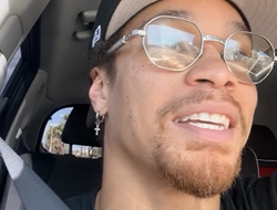 фото - Не представляю, как Бивол сможет это пережить — Коббс о бое за полутяжёлый абсолют