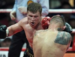 фото - Победа без гарантий