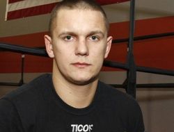 фото - Вавжик собрался нокаутировать Уайлдера: Он часто раскрывается