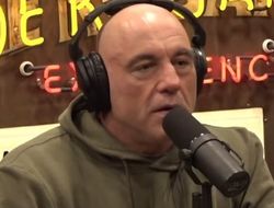 фото - Аспиналл может не вернуться, нужны борцы из РФ — Роган о тяжёлом весе в ММА