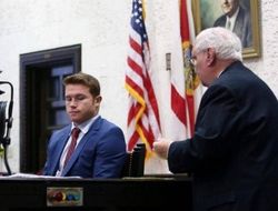 фото - Дело на 8,5 миллионов: Сауль Альварес и GBP проиграли суд All Star Boxing