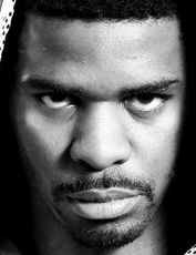 Морис Хукер