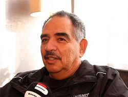 фото - Геннадий Головкин против легенд бокса: Абель Санчес выбрал победителей