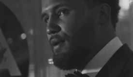 Главные новости бокса и ММА за 23 апреля