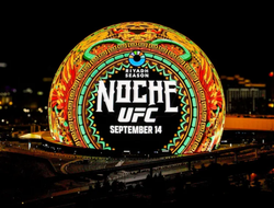 фото - О’Мэлли-Двалишвили, Грассо-Шевченко 3, Лопес-Ортега: букмекеры назвали фаворитов