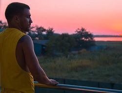 фото - Ломаченко получил пояс The Ring, WBC показали цацку к Головкин–Альварес II — фото