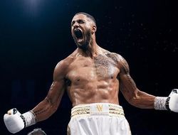 фото - Супертяжёлый проспект Тони Йока запланировал сразу два боя: названы имена