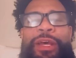 фото - Хэйни хочет унификацию с Ромеро. Кажется, желание не взаимно