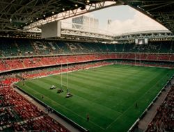 фото - Команда Энтони Джошуа надеется на рекорд в бою с Кубратом Пулевым