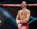 Крылов vs Сен-Прю, Копылов vs Йотко, Орловский vs Сакаи — на турнирах UFC в апреле