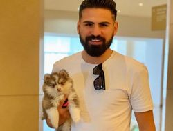 фото - Чемпион WBC Рамирес оценил шансы участников сегодняшнего финала Суперсерии