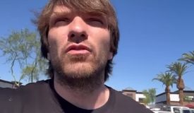 Бенавидес может оказаться в Zuffa, его контракт истекает — инсайдер