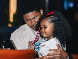 фото - Экс-абсолют о поединке Лопес – Стивенсон: «Звучит тупо, но…»