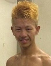 Цубаса Коура