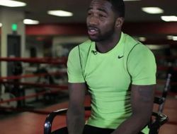 фото - Броунер: «Майдана адски хорош, но я его остановлю или изобью до смерти»