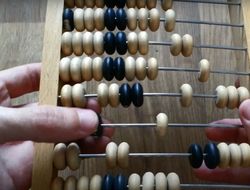 фото - Сауль Альварес – Билли Джо Сондерс. Итоговая статистика ударов боя