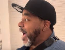 фото - Тренер Кроуфорда оценил вероятность реванша с Канело