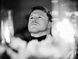 фото - Бой с Усиком более реален, чем бой с Канело — Рейносо