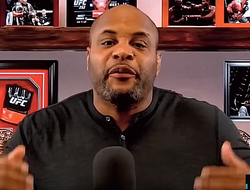 фото - Волкановски по-прежнему лидер паунда? Комментарий Кормье