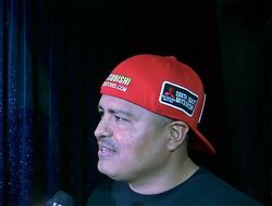 фото - Роберт Гарсиа выбрал лучшего бойца и лучший бой 2018 года