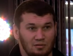 фото - У Джошуа появился новый вариант. «Цель — уничтожать всех», говорит он