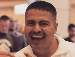 фото - Джошуа к Усику будет готовить американский тренер: ESPN назвал имя