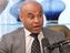 Почему ушёл Магомедшарипов? Реальную причину назвал Абдельазиз