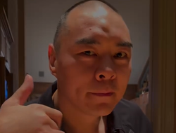 фото - Уайлдеру пора на покой? Вот что думает его обидчик