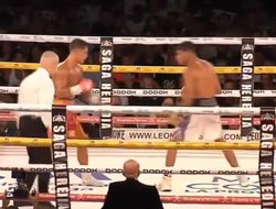 фото - Ничейный синдром с неожиданным душком: видео