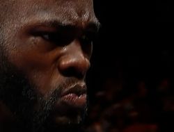 фото - Дионтэй Уайлдер собирается показательно «препарировать» Луиса Ортиса