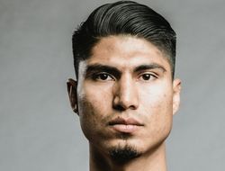 фото - Майки Гарсиа спрогнозировал исход матча-реванша Линарес–Кролла