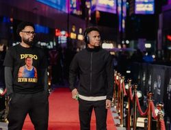 фото - Унификации Хэйни и Зайаса, новый тренер Нормана