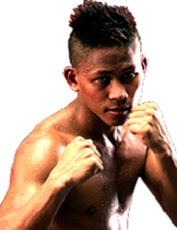 Джек Тепора