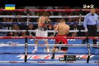 Видео боя: Виктор Постол – Сельджук Айдын, HD 720