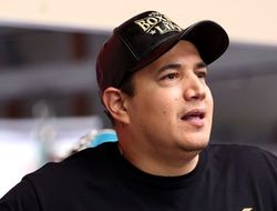 фото - У Канело Альвареса ответили  на вопрос о третьем бое с Головкиным