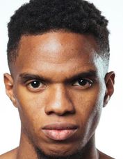 Хайме Арболеда