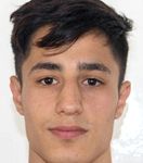 Мирко Куэльо