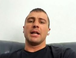 фото - Интервью Александра Гвоздика — о Канело, Бетербиеве, Биволе и реванше Усик–Джошуа 