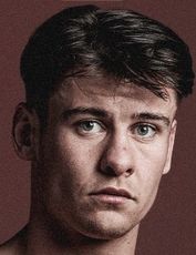 Уильям Кролла