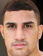 Джастис Хуни