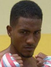 Жан Карлос Прада