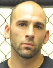 Джордж Салливан